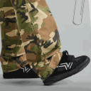 Discovery icon for VANS Discord server