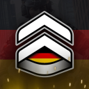 Discovery icon for ⭐ Call of Duty: Warzone & BO7/MW4 | Deutschland Discord server