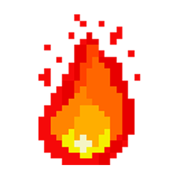 Discovery icon for Ironclad Discord server