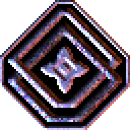 Discovery icon for Songs of Syx Discord server