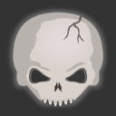 Discovery icon for thelast.io Discord server