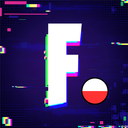 Discovery icon for Fortnite PL Discord server