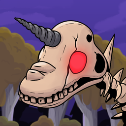 Discovery icon for Two Point Studios Discord server
