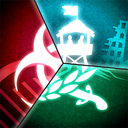 Discovery icon for Ndemic Creations Discord server
