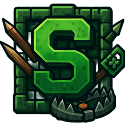 Discovery icon for SolaryumLand | play.solaryum.land Discord server