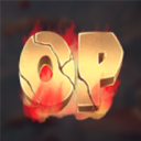 Discovery icon for OPLegends Discord server