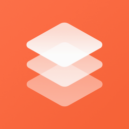 Discovery icon for TPDb Community Discord server