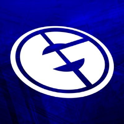 Discovery icon for Evil Geniuses Discord server