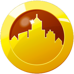 Discovery icon for Neopolis GO Discord server