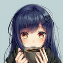 Discovery icon for Brewtiful 18+ Discord server
