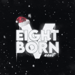 Discovery icon for EightbornV Discord server
