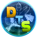 Discovery icon for Defend the Statue Discord server