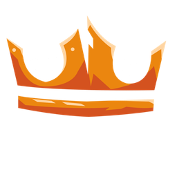 Discovery icon for Royal Games Discord server