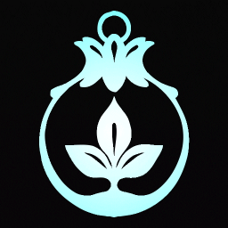 Discovery icon for BDO Shai Discord Discord server