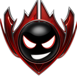Discovery icon for Mallow Discord server