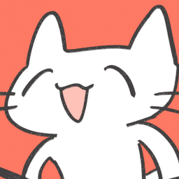 Discovery icon for ドロワドロワ Discord server