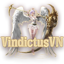 Discovery icon for VindictusVN Discord server