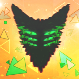 Discovery icon for Eben'Grad Kingdom Discord server