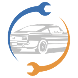 Discovery icon for Automotive Affinity Discord server