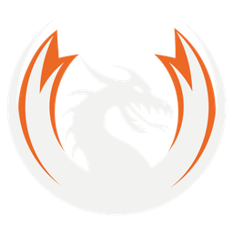 Discovery icon for Drachen Kult (Hypixel's Skyblock Community) Discord server