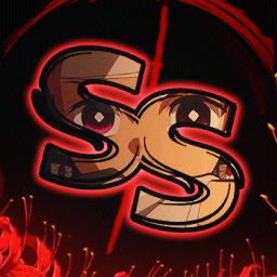 Discovery icon for Shounen Studio Discord server