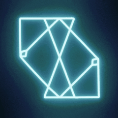 Discovery icon for Campers on Duty: Memes Discord server