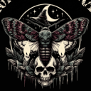 Discovery icon for 🦋 Magic Degenerado Discord server
