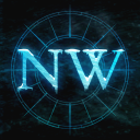 Discovery icon for NORTHWIND Discord server