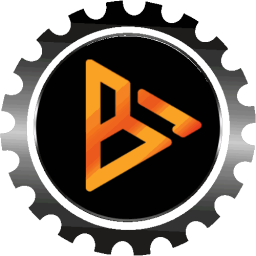 Discovery icon for Burnt Base Discord server