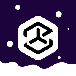 Discovery icon for ❄ᴄᴏᴍᴍᴜɴɪᴛʏ ᴏꜰ ᴘʟᴀʏᴇʀꜱ❄ Discord server