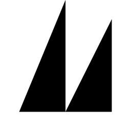 Discovery icon for Mooncolony Discord server