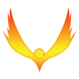Discovery icon for Aethon Books Discord server