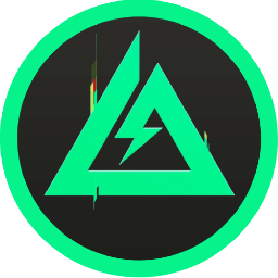 Discovery icon for DELTA FORCE СНГ Discord server
