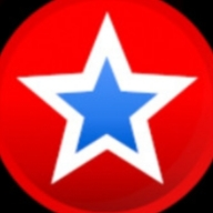 Discovery icon for The Political Process Discord server