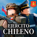 Discovery icon for [EDC] El Ejército de Chile Discord server