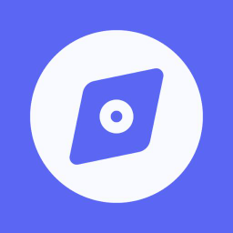 Discovery icon for Каталог, Пиар Серверов Discord server