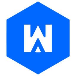 Discovery icon for Wildya Discord server