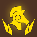 Discovery icon for Haven Discord server