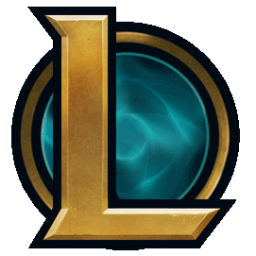 Discovery icon for LOL英雄聯盟群TW HK Discord server