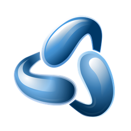 Discovery icon for Bforartists Discord server