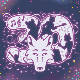 Discovery icon for Eurofurence Discord server