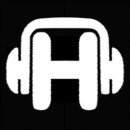 Discovery icon for HipHopHeads Discord server