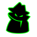 Discovery icon for Untrusted Discord server