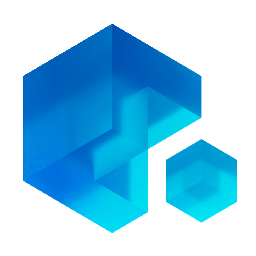 Discovery icon for Quut.io Discord server