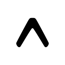 Discovery icon for Expo Developers Discord server