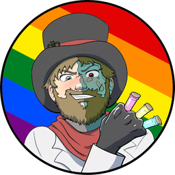 Discovery icon for Lathland Discord server