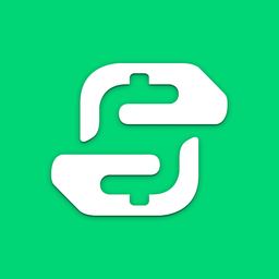 Discovery icon for Freecash Discord server