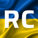 Discovery icon for RC World Discord server