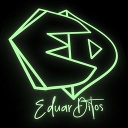 Discovery icon for ⌕ EduarDitos . ..𓂃 ࣪ ִֶָ Discord server