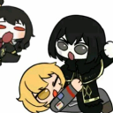Discovery icon for จริงพรี่พรี้วร๊างายผมก้อววร๋างันจั้ฟ The Community Discord server